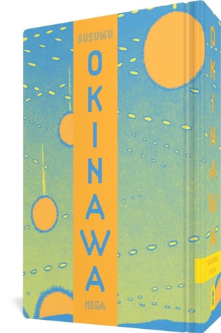 Supplemental image for 9781683961185 - Okinawa