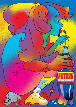 Supplemental image for 9781683966319 - Future
