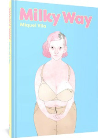 Supplemental image for 9781683968818 - Milky Way