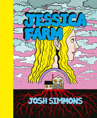 Supplemental image for 9781683969938 - Jessica Farm