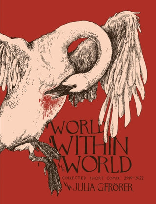 Supplemental image for 9781683969952 - World Within the World