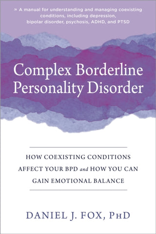 Supplemental image for 9781684038558 - Complex Borderline Personality Disorder