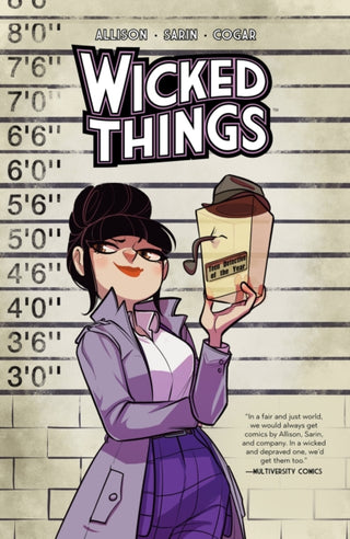 Supplemental image for 9781684156061 - Wicked Things