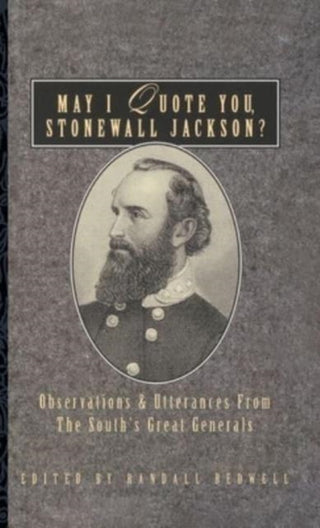 Cover image for 9781684424665 - What Lies Inside