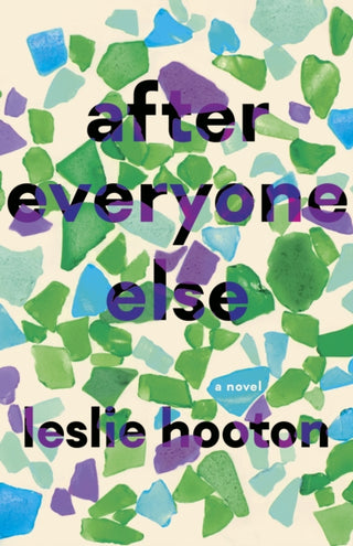 Cover image for 9781684428397 - After Everyone Else