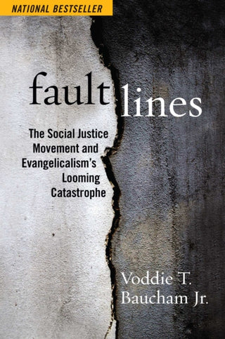 Supplemental image for 9781684513284 - Fault Lines