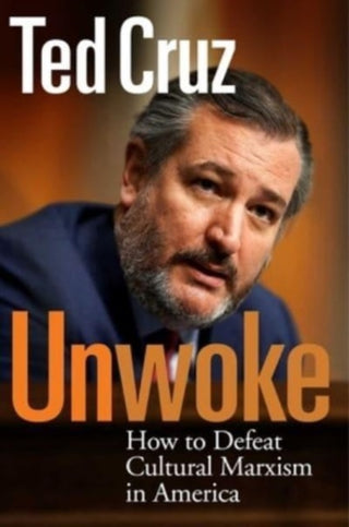Supplemental image for 9781684513628 - Unwoke