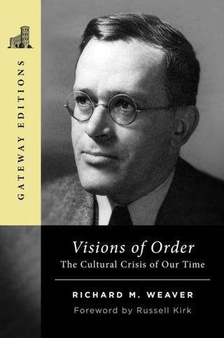 Supplemental image for 9781684515493 - Visions of Order