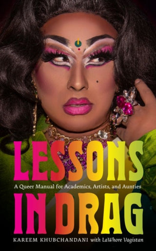 Supplemental image for 9781684582891 - Lessons in Drag