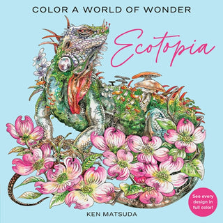Cover image for 9781684620999 - Ecotopia