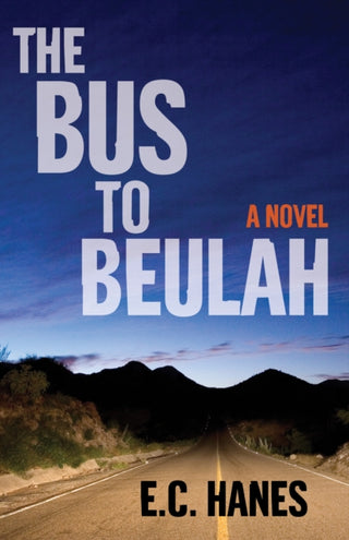 Cover image for 9781684631292 - The Bus to Beulah
