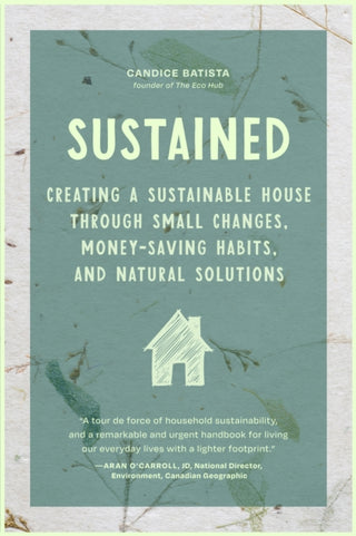 Supplemental image for 9781684813513 - Sustained