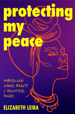 Supplemental image for 9781684814282 - Protecting My Peace
