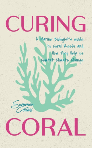 Supplemental image for 9781684818181 - Curing Coral