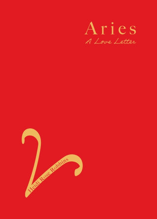 Supplemental image for 9781684818372 - Aries