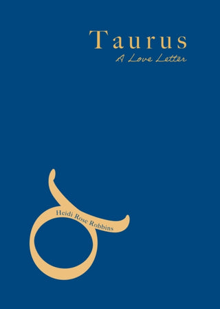 Supplemental image for 9781684818389 - Taurus