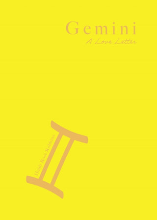 Cover image for 9781684818396 - Gemini