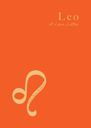 Cover image for 9781684818419 - Leo