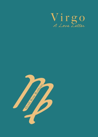 Cover image for 9781684818426 - Virgo