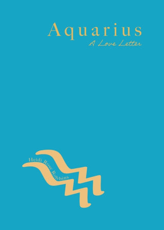 Supplemental image for 9781684818471 - Aquarius