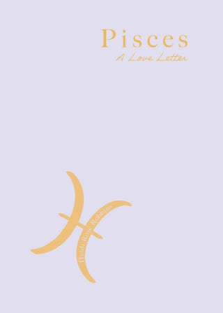 Supplemental image for 9781684818488 - Pisces