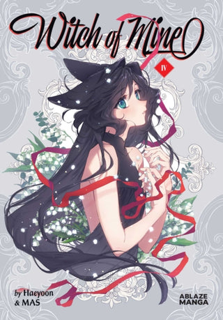 Supplemental image for 9781684972739 - WITCH OF MINE VOL. 4