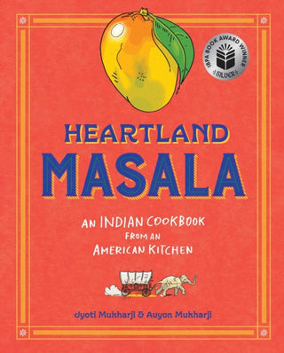 Supplemental image for 9781685553289 - Heartland Masala