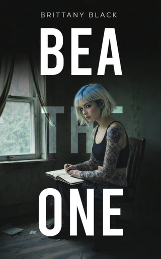 Cover image for 9781685627416 - Bea the One