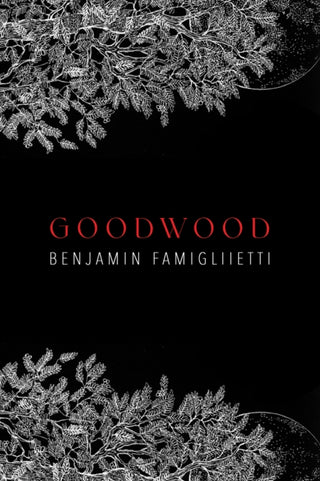 Supplemental image for 9781685627706 - Goodwood
