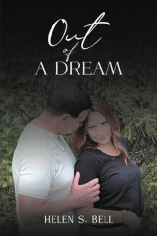 Cover image for 9781685627881 - Out of a Dream