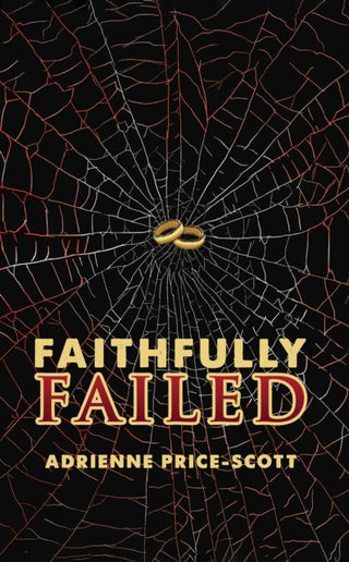 Cover image for 9781685627966 - Faithfully Failed