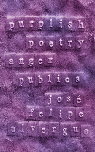 Cover image for 9781685970147 - purplish