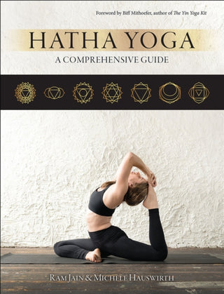 Supplemental image for 9781718239739 - Hatha Yoga