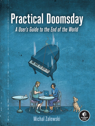 Supplemental image for 9781718502123 - Practical Doomsday