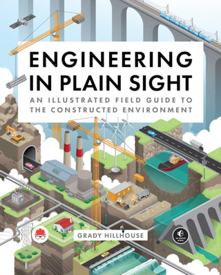 Supplemental image for 9781718502321 - Engineering in Plain Sight