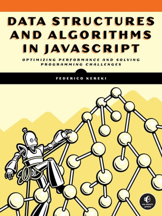 Supplemental image for 9781718502628 - Data Structures and Algorithms in JavaScript