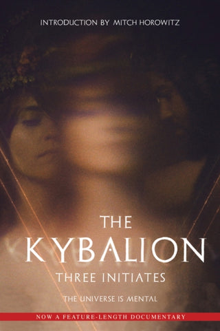 Cover image for 9781722502072 - The Kybalion