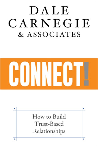 Supplemental image for 9781722505967 - Connect!