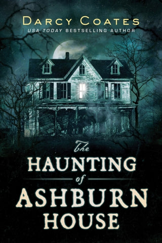 Supplemental image for 9781728220130 - The Haunting of Ashburn House