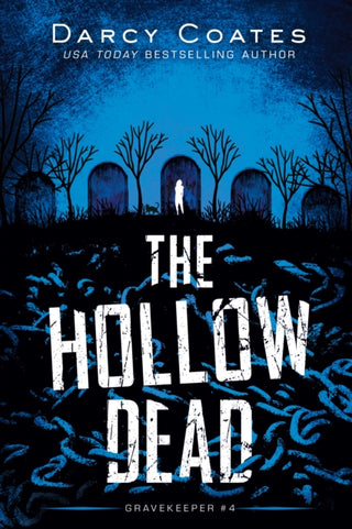 Supplemental image for 9781728239248 - The Hollow Dead