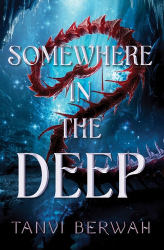 Supplemental image for 9781728247656 - Somewhere in the Deep