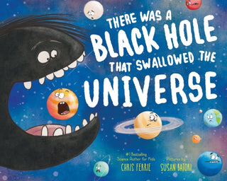Supplemental image for 9781728250168 - There Was a Black Hole that Swallowed the Universe
