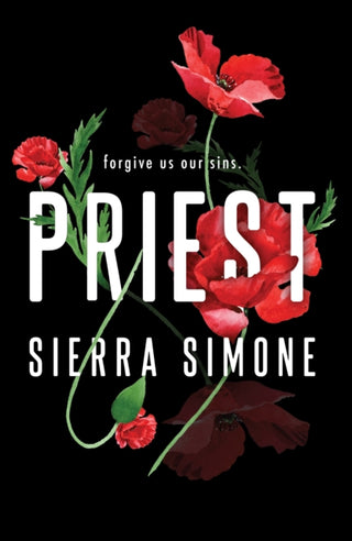 Supplemental image for 9781728278384 - Priest
