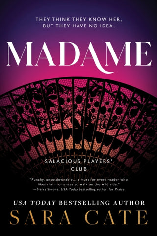 Supplemental image for 9781728286815 - Madame