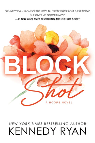 Supplemental image for 9781728286853 - Block Shot