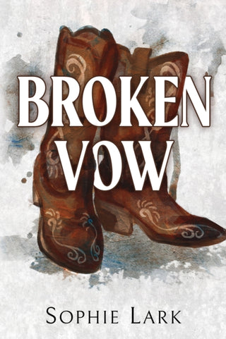 Supplemental image for 9781728295398 - Broken Vow