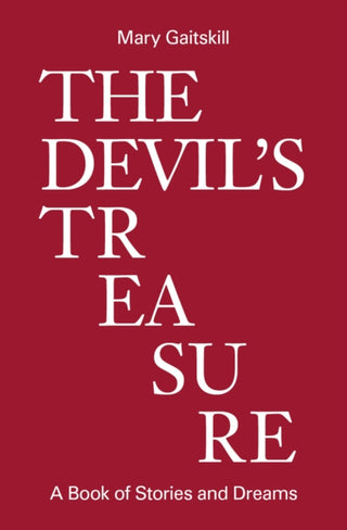 Cover image for 9781733540155 - The Devil's Treasure
