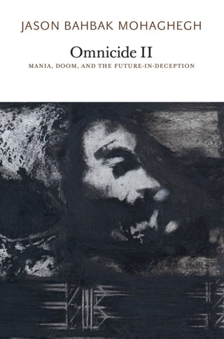 Cover image for 9781733628167 - Omnicide II