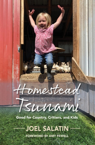 Supplemental image for 9781733686631 - Homestead Tsunami