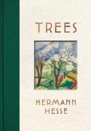 Cover image for 9781737832713 - Trees